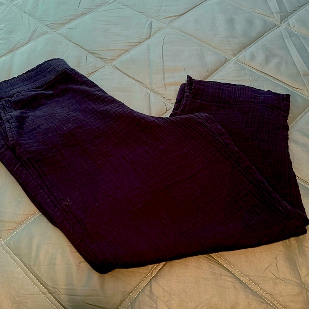 Loft Outlet Pants